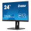 iiyama IIYAMA XU2493HS-B6 1