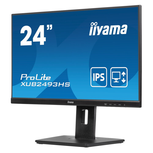 iiyama IIYAMA XU2493HS-B6