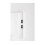 iiyama iiyama ProLite XUB2492HSU-W6 6