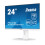 iiyama iiyama ProLite XUB2492HSU-W6 4