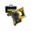 DeWalt DeWALT DCH273NT rotary hammer SDS Plus 1