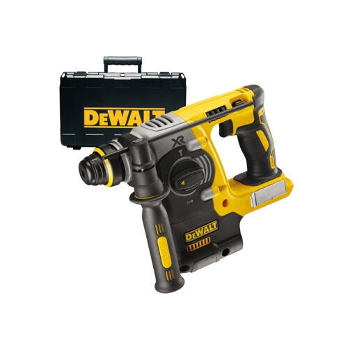 DeWalt DeWALT DCH273NT rotary hammer SDS Plus