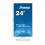 iiyama iiyama ProLite XUB2492HSU-W6 2