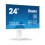 iiyama iiyama ProLite XUB2492HSU-W6 3