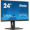 iiyama IIYAMA XU2493HS-B6 3