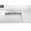 iiyama iiyama ProLite XUB2492HSU-W6 5