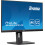 iiyama IIYAMA XU2493HS-B6 2