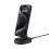 Belkin Supporto di ricarica wireless - Belkin - BoostCharge Pro - 15 Watt - Magnetico - Convertibile 1