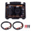 32A Parallel Kit Perfect for linking two inverter generators within 3500W-7360W 1