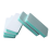 200Pcs 2 Ways Nail Art File Buffer Polishing Block Shine Manicure Tips Tools 8