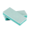 200Pcs 2 Ways Nail Art File Buffer Polishing Block Shine Manicure Tips Tools 9