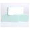 200Pcs 2 Ways Nail Art File Buffer Polishing Block Shine Manicure Tips Tools 6