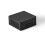 ASUS ASUS NUC 13 PRO RNUC13ANHi50002 1