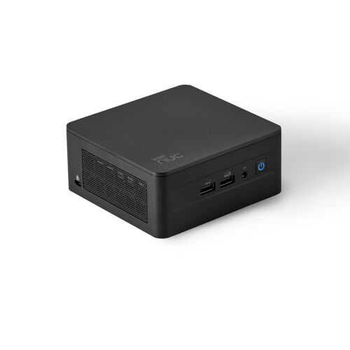 ASUS ASUS NUC 13 PRO RNUC13ANHi50002