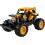 LEGO LEGO Technic 42199 Monster Jam DIGatron met terugloop - Model van vrachtwagen 1