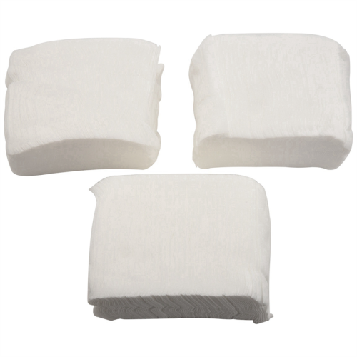 900PCS Disposable Microfibre Electrostatic Floor Cloths for Flat Swivel Mop Multi Fitting Cleaning Wipes 1