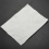 900PCS Disposable Microfibre Electrostatic Floor Cloths for Flat Swivel Mop Multi Fitting Cleaning Wipes 5