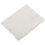 900PCS Disposable Microfibre Electrostatic Floor Cloths for Flat Swivel Mop Multi Fitting Cleaning Wipes 3
