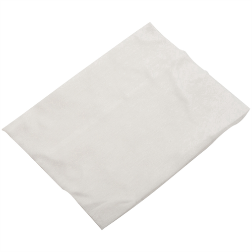 900PCS Disposable Microfibre Electrostatic Floor Cloths for Flat Swivel Mop Multi Fitting Cleaning Wipes 2