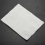 900PCS Disposable Microfibre Electrostatic Floor Cloths for Flat Swivel Mop Multi Fitting Cleaning Wipes 6