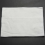 900PCS Disposable Microfibre Electrostatic Floor Cloths for Flat Swivel Mop Multi Fitting Cleaning Wipes 4