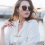 30Pcs Sweater Clips Heavy Duty Safety Pins Faux White Pearl Brooch Pin Dress Clip Hat Shawl Pin Rhinestone Enamel Pins 3