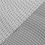 50Pcs Premium Non Stick Silicone Dehydrator Sheets for Fruit Dryer Mesh 37X29cm 7