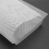 50Pcs Premium Non Stick Silicone Dehydrator Sheets for Fruit Dryer Mesh 37X29cm 9