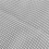 50Pcs Premium Non Stick Silicone Dehydrator Sheets for Fruit Dryer Mesh 37X29cm 6