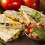 2pcs 8 Inch Aluminum Tortilla Press. Tortilla Maker, Flour Tortilla Press, Rotis Press, Dough Press 4