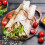 2pcs 8 Inch Aluminum Tortilla Press. Tortilla Maker, Flour Tortilla Press, Rotis Press, Dough Press 5