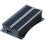 Convertitore PoE Gigabit MikroTik 48 a 24V 1