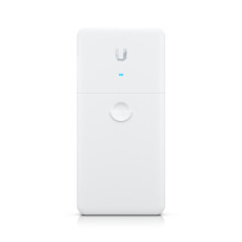 Ubiquiti UACC-LRE bridge/repeater Network repeater