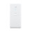 Ubiquiti UACC-LRE bridge/repeater Network repeater 1