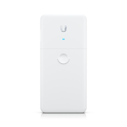 Ubiquiti UACC-LRE bridge/repeater Network repeater