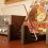 3 ensemble Support de Stockage de Disque Vinyle - Extrémités En Acrylique 6