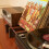 3 ensemble Support de Stockage de Disque Vinyle - Extrémités En Acrylique 7