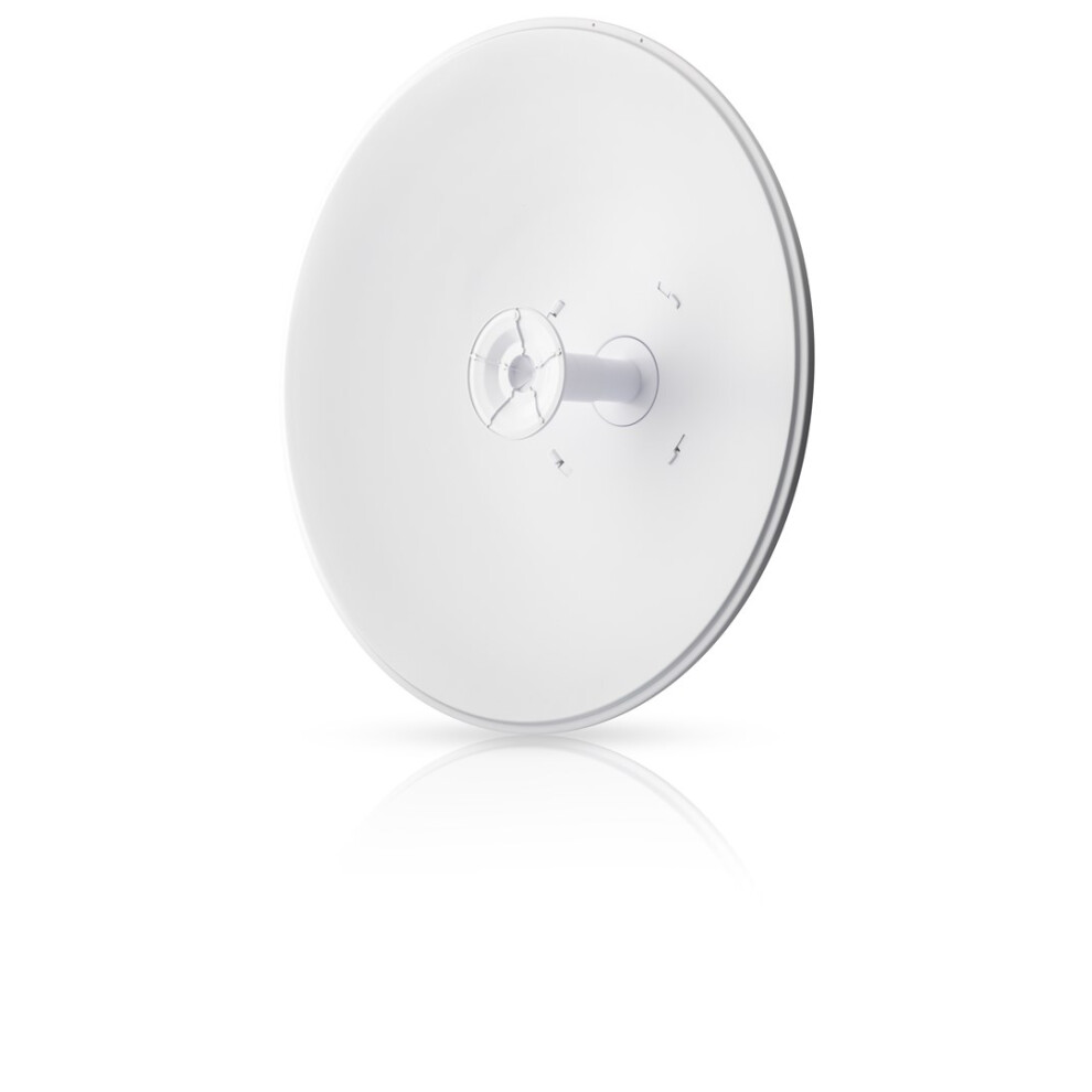 Ubiquiti Networks AF-5G30-S45 AF-5G30-S45 - Image 4