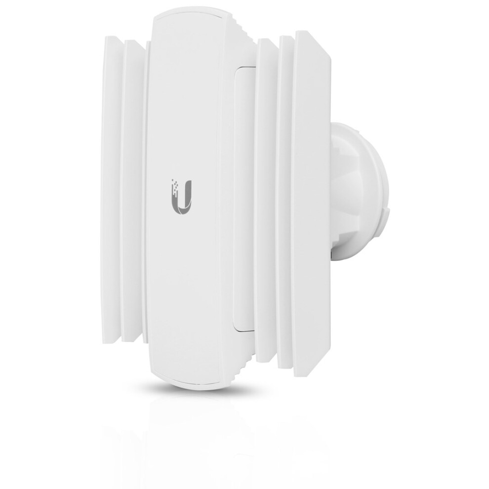 Ubiquiti Weiss Prismap-5-90 13Dbi 5,15-5,85Ghz 90° Antenne Weiß 1 Stück - Image 5