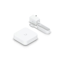 Ubiquiti UniFi Next-Generation Security Gateway Lite / WAN / LAN / USB-C / UXG-Lite