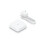 Ubiquiti UniFi Next-Generation Security Gateway Lite / WAN / LAN / USB-C / UXG-Lite 1