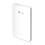 TP-LINK TP-Link Omada AX3000 Wall Plate WiFi 6 Access Point 1