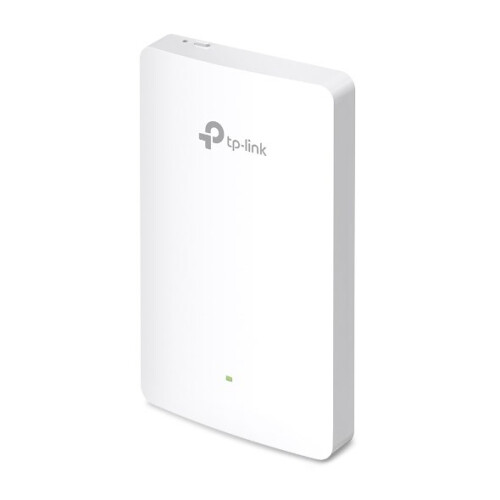 TP-LINK TP-Link Omada AX3000 Wall Plate WiFi 6 Access Point
