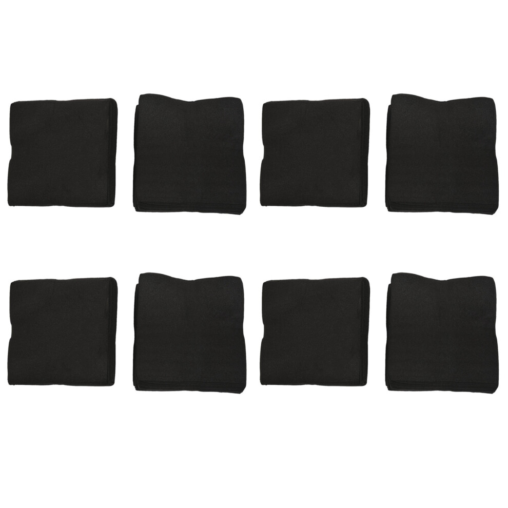 200Pcs 12 Slot Fire-Retardant Soundproof -Absorbing Cotton Egg -Absorbing Wall Panel 4762224626423