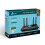TP-LINK TP-LINK Archer AX55 Pro Wi-Fi 6 AX3000 router 7
