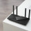 TP-LINK TP-LINK Archer AX55 Pro Wi-Fi 6 AX3000 router 8