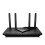 TP-LINK TP-LINK Archer AX55 Pro Wi-Fi 6 AX3000 router 1