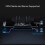 TP-LINK TP-LINK Archer AX55 Pro Wi-Fi 6 AX3000 router 5