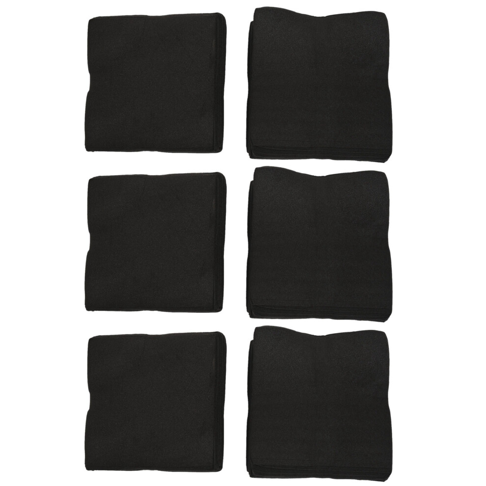 150Pcs 12 Slot Fire-Retardant Soundproof -Absorbing Cotton Egg -Absorbing Wall Panel 4762224627451