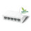 TP-LINK TP-LINK LS1005 Switch 2